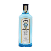 Bombay Sapphire Gin - 700ml BOMBAY
